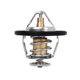 Mishimoto 2000-2009 Honda S2000 Racing Thermostat